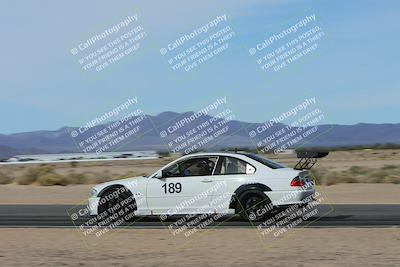 media/Feb-17-2024-Nasa AZ (Sat) [[ca3372609e]]/1-HPDE 4/Session 2 Turn 10 Exit Pans/